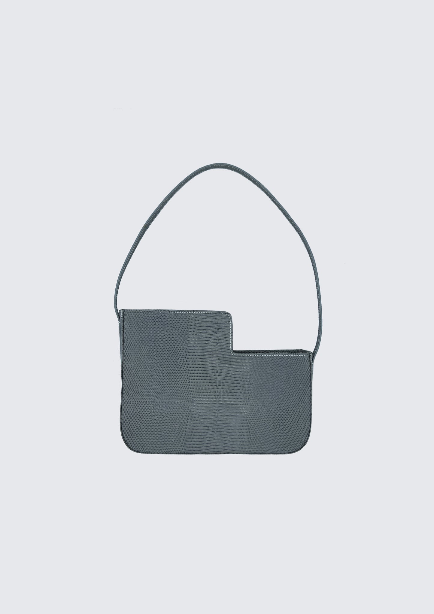 Aalto in Gray - darahamarneh