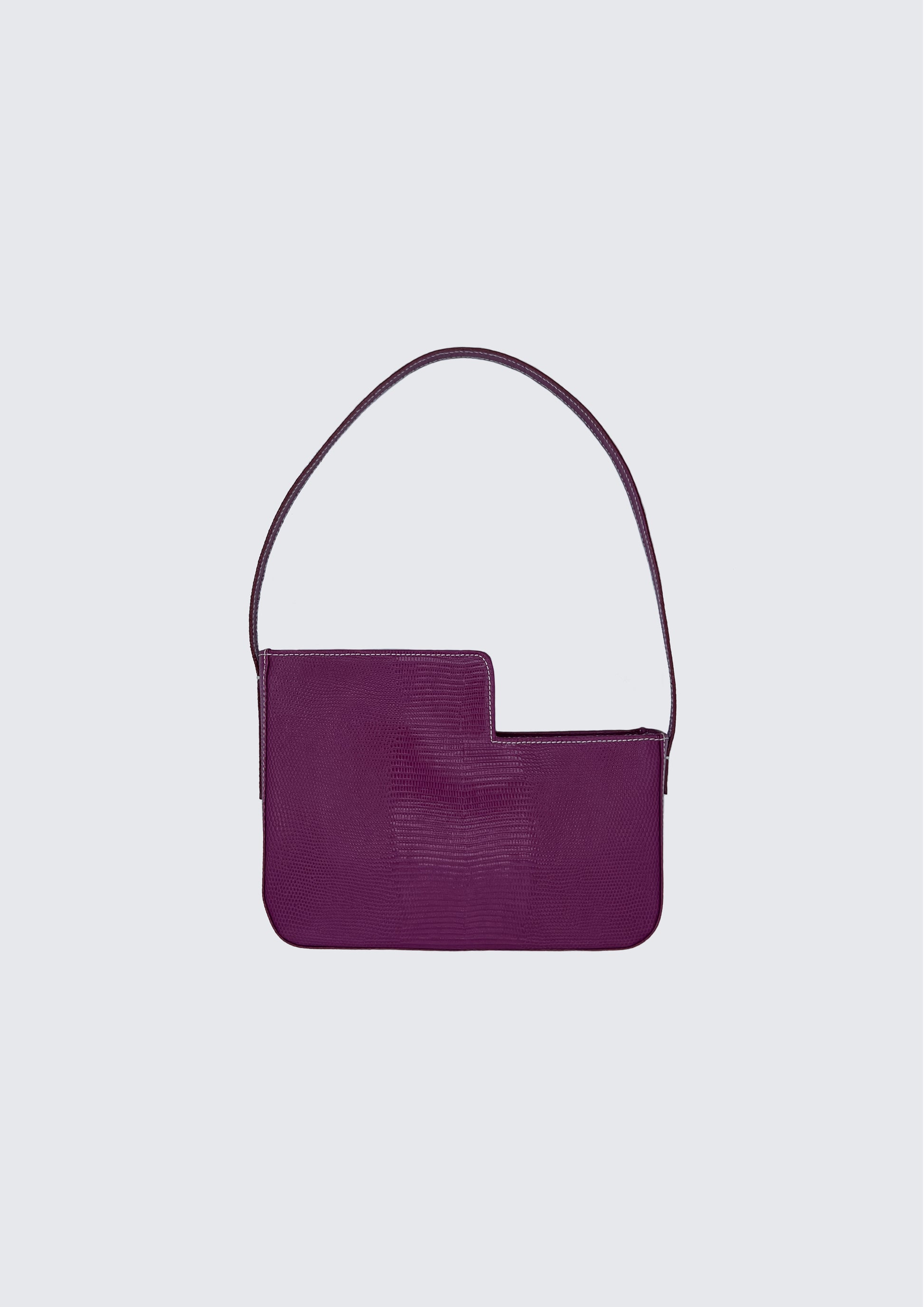 Aalto in Purple - darahamarneh
