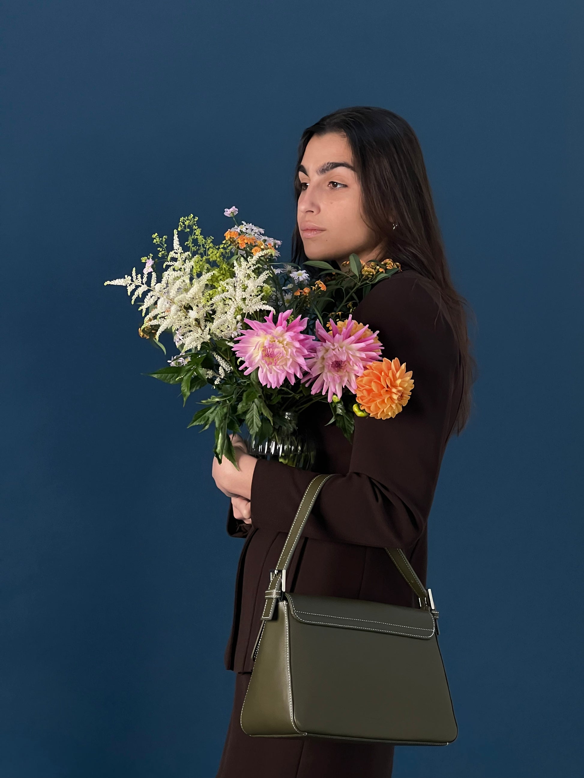 925 in Bosco - darahamarneh