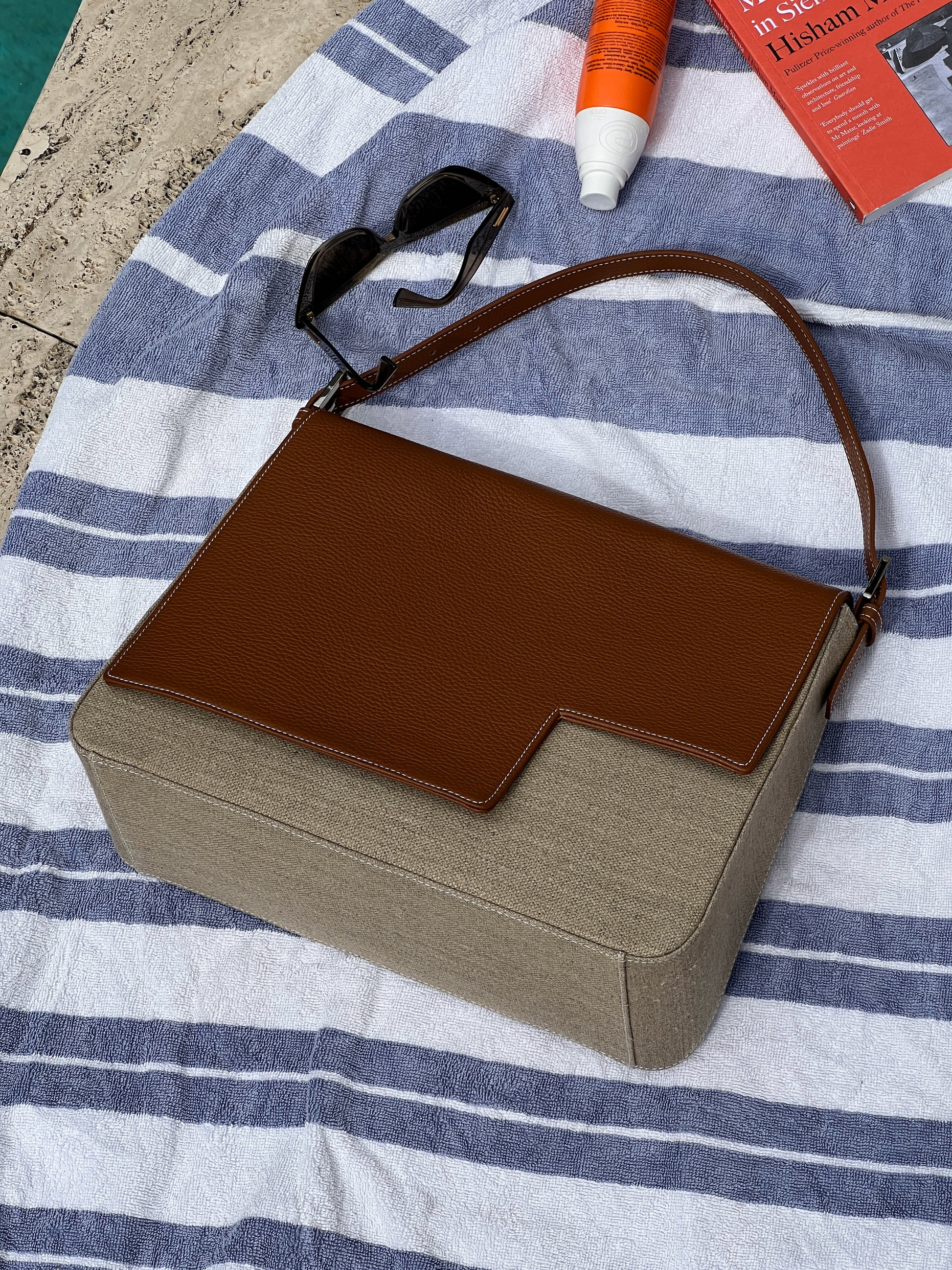 925 al Mare - darahamarneh