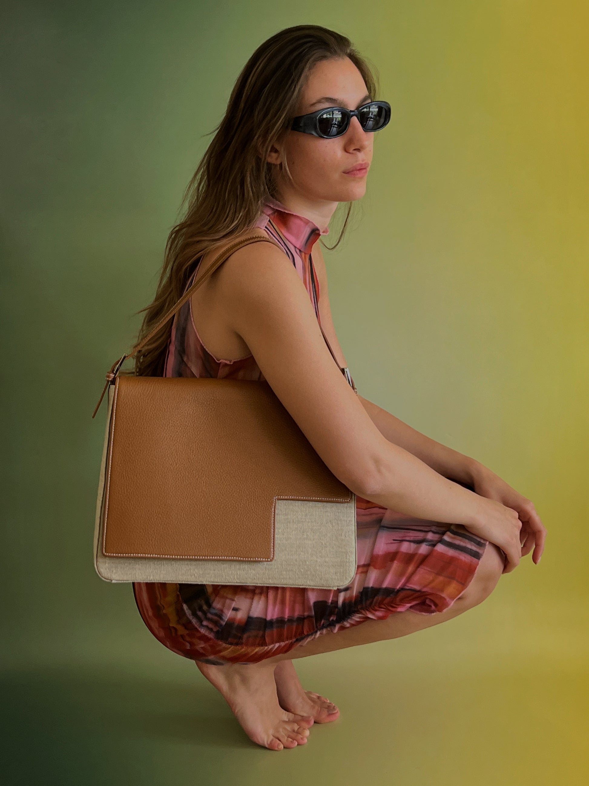 925 al Mare - darahamarneh