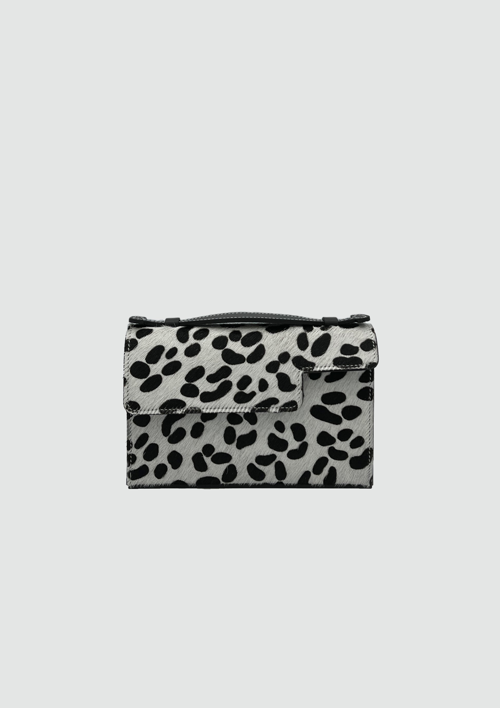 Valletta in Dalmatian - darahamarneh