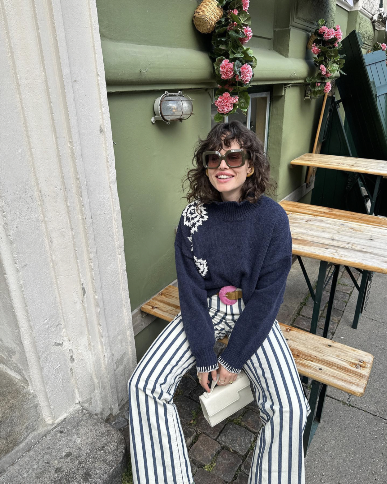 Valletta in Iceberg - darahamarneh