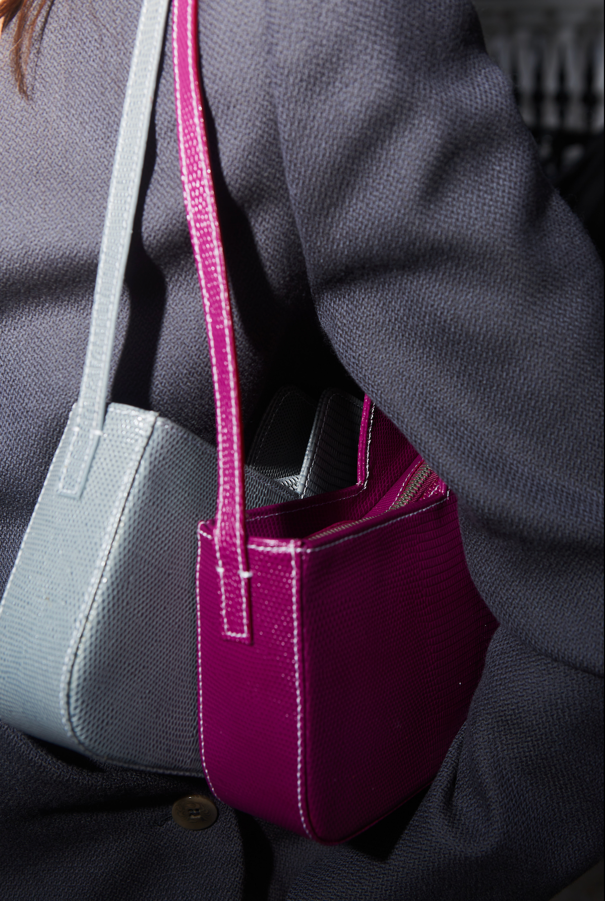 Aalto in Purple - darahamarneh