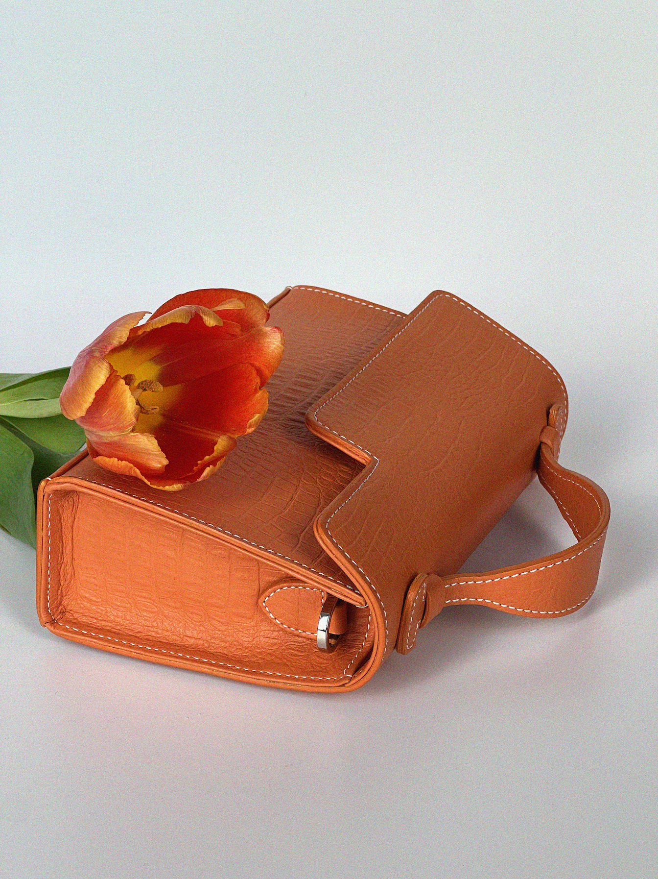 Valletta in Arancio - darahamarneh