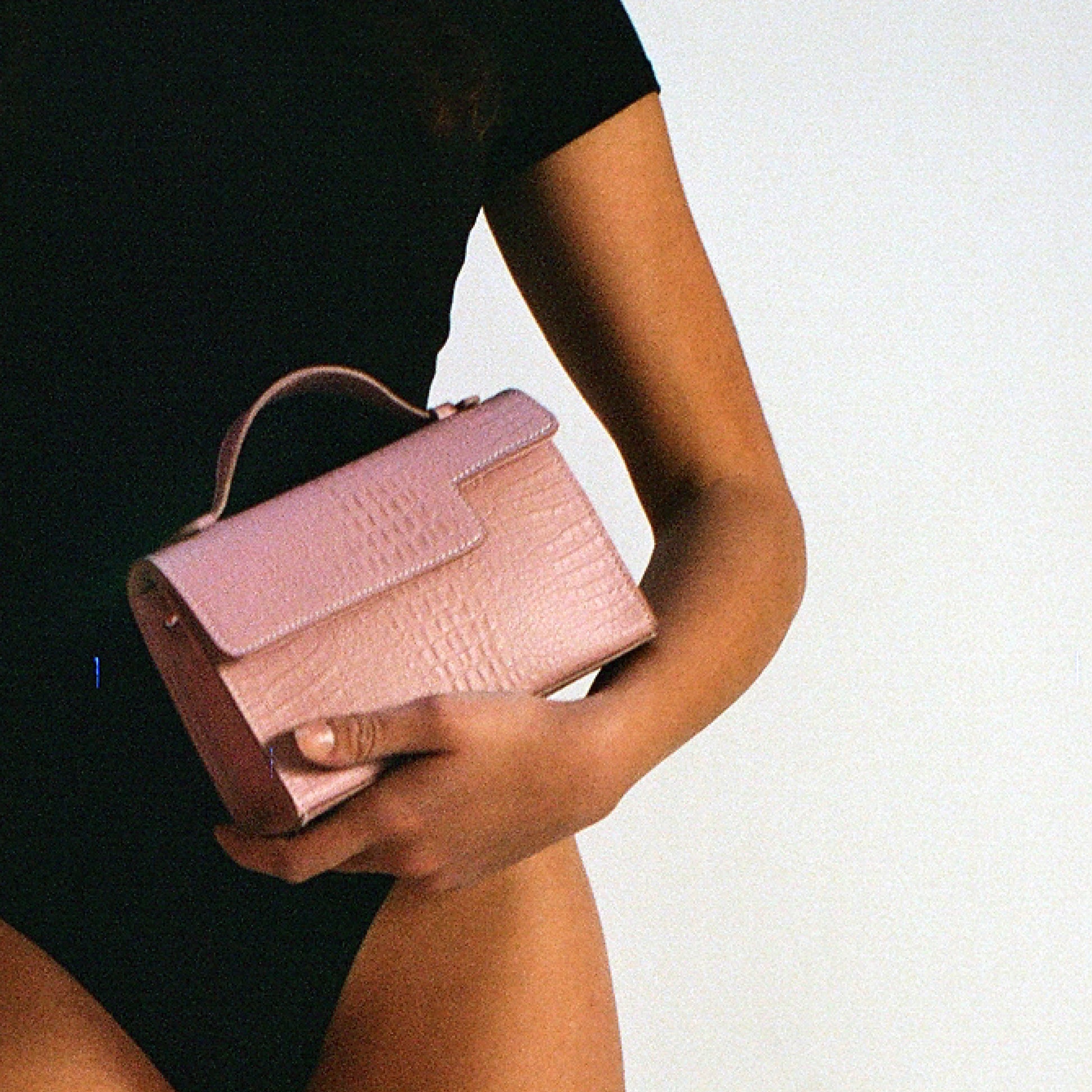 Valletta in Cameo - darahamarneh