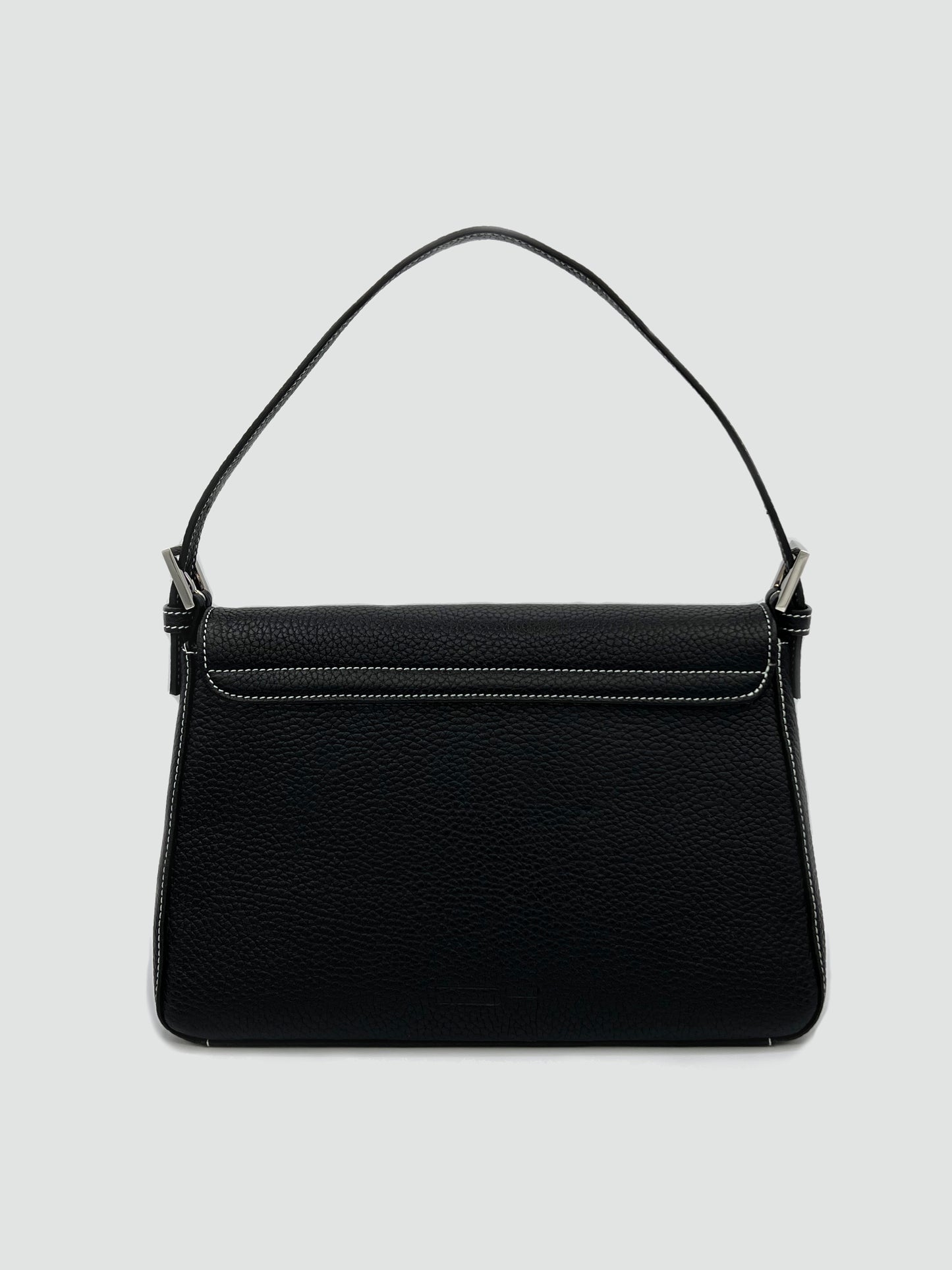 925_Black_3
