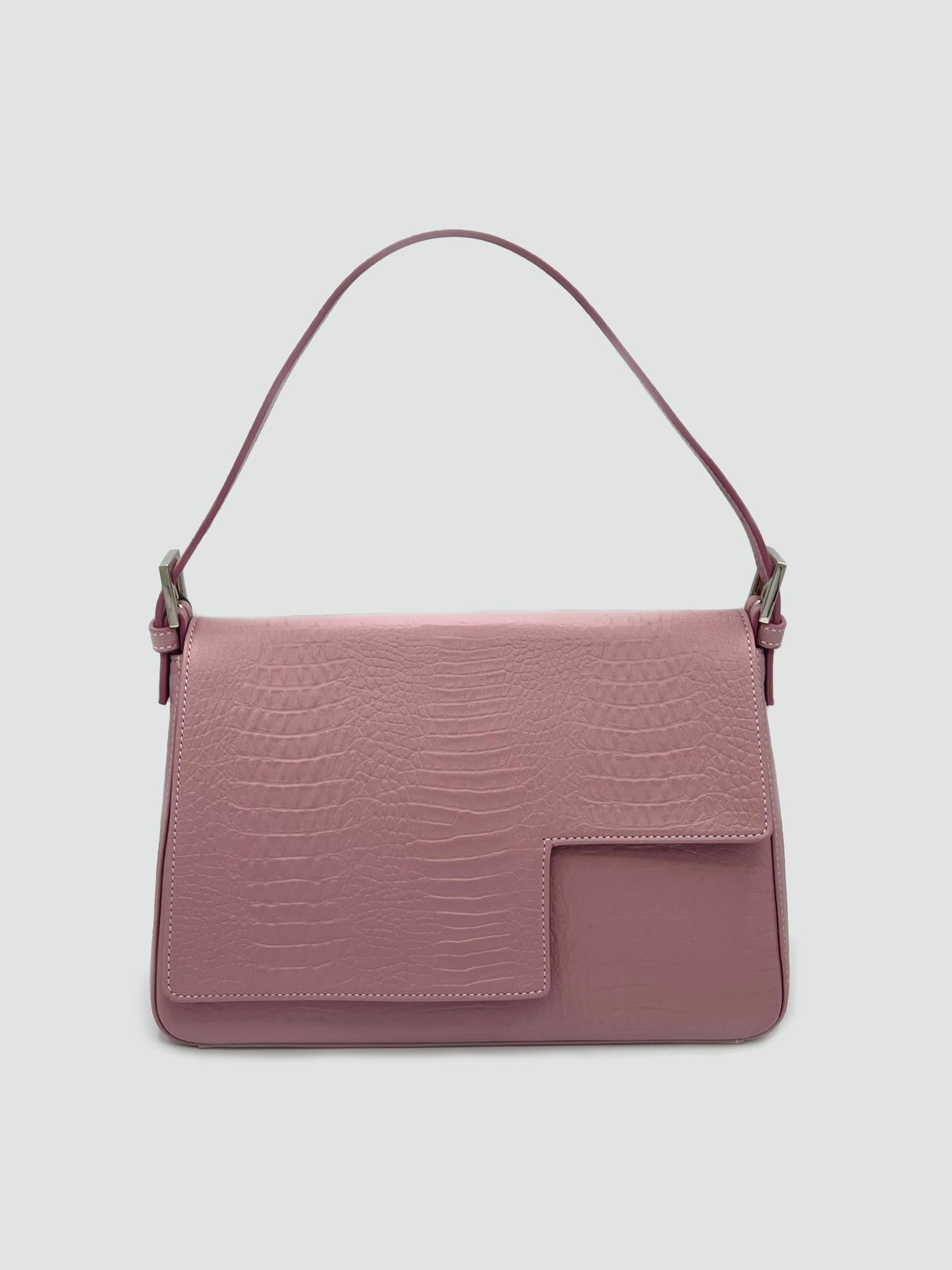925_Cameo_2