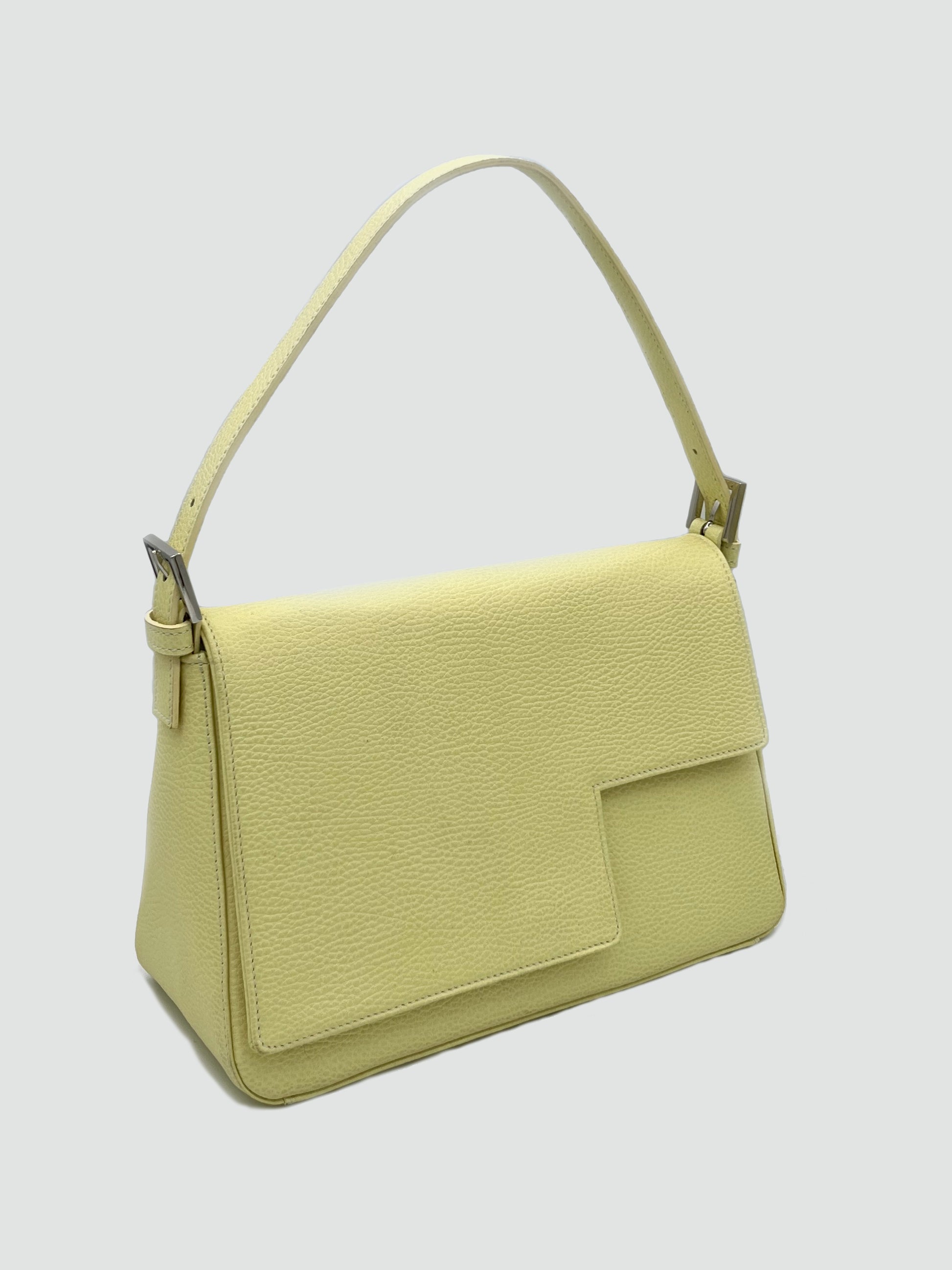 925 in Canarino - darahamarneh