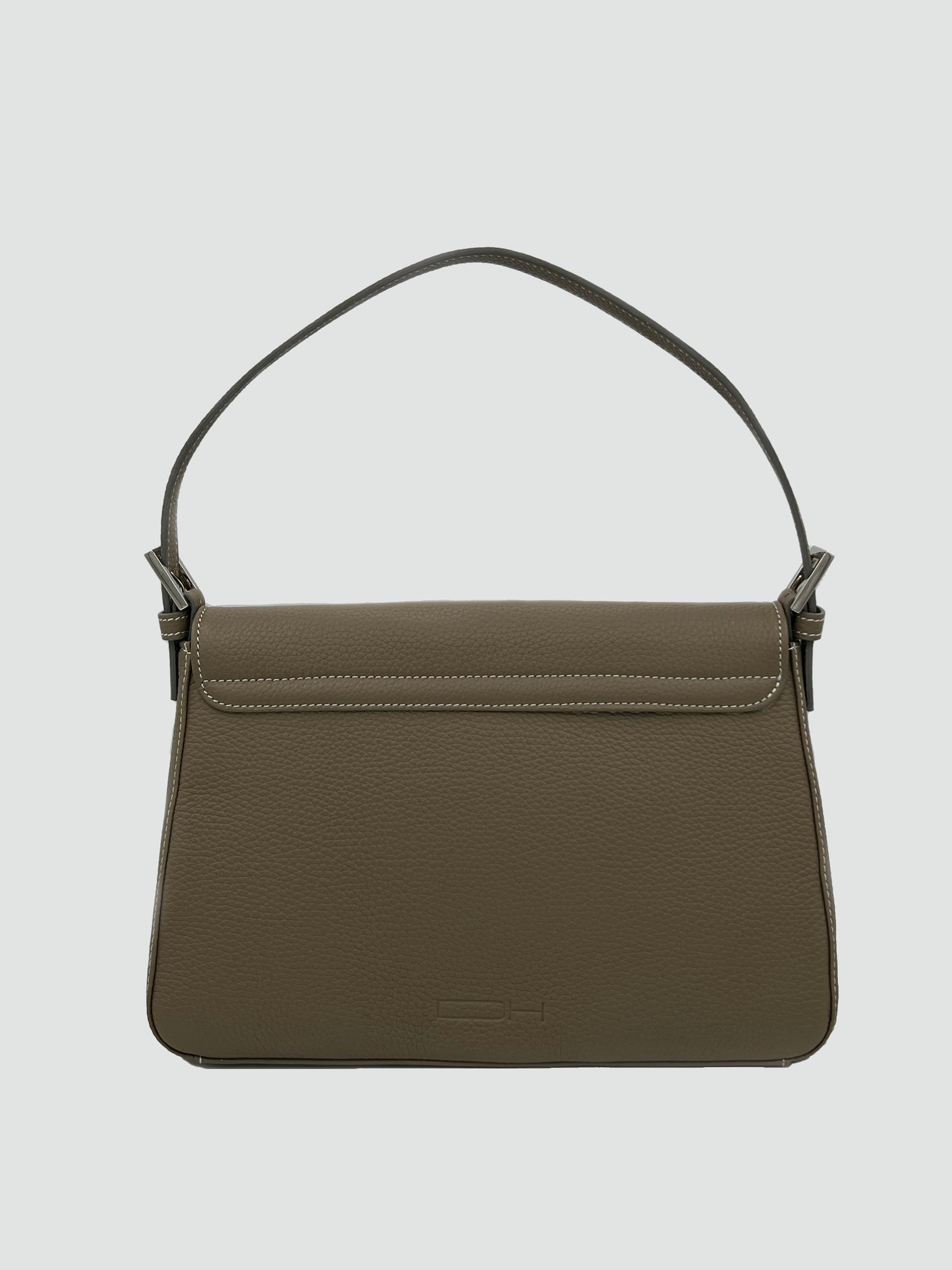 925 in Creta - darahamarneh