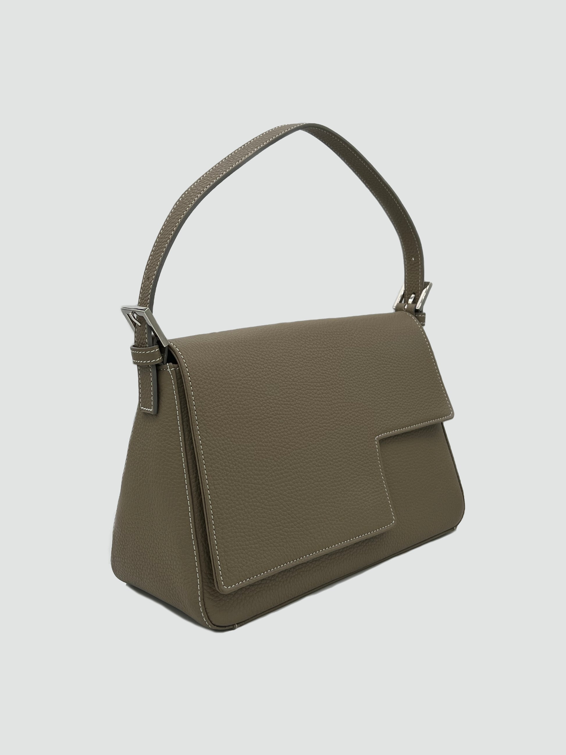 925 in Creta - darahamarneh