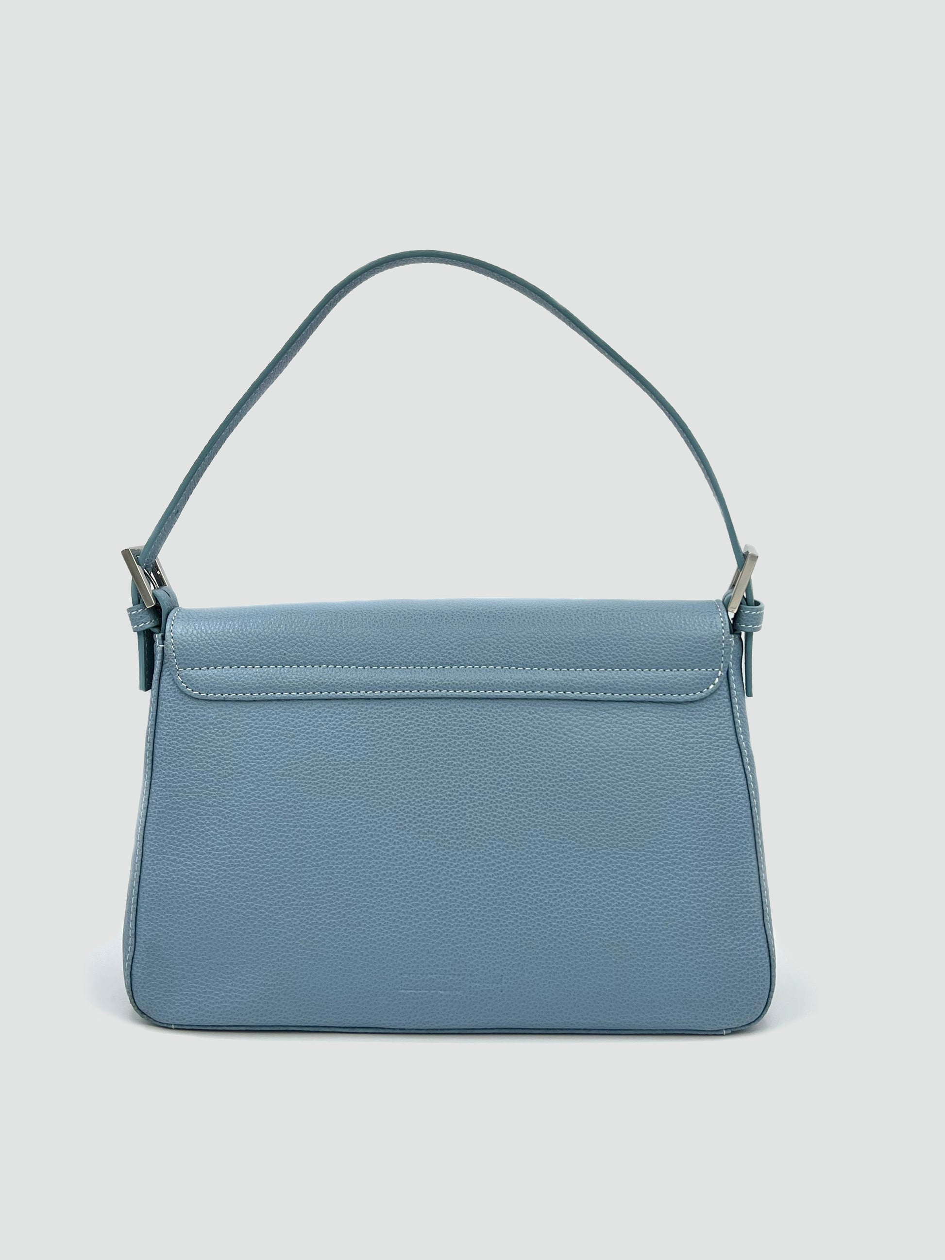 925 in Waterfall - darahamarneh