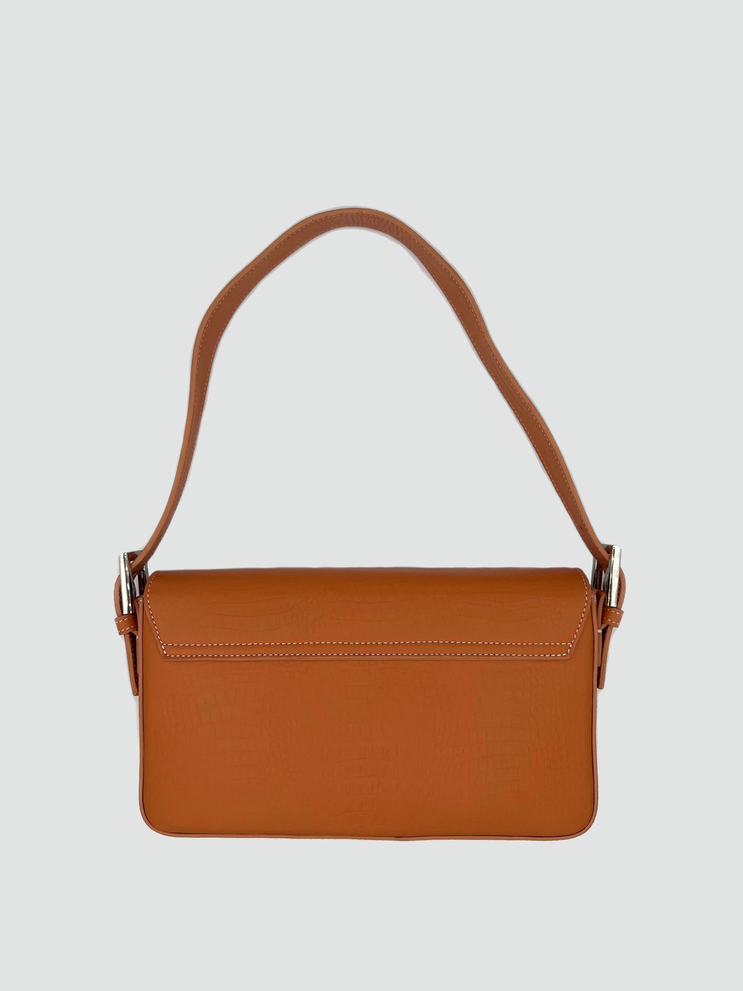 Baguette in Arancio - darahamarneh