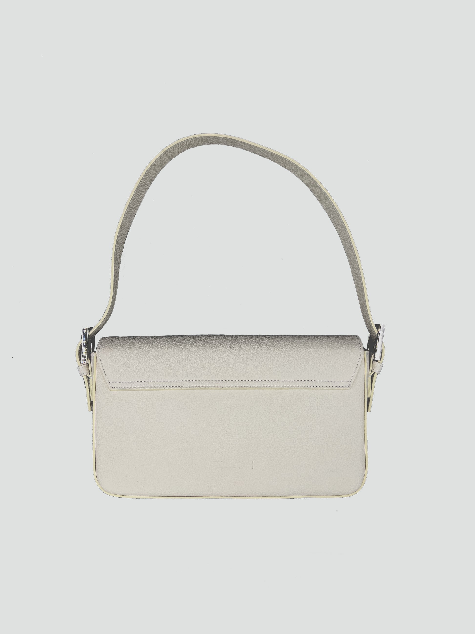 Baguette in Iceberg - darahamarneh