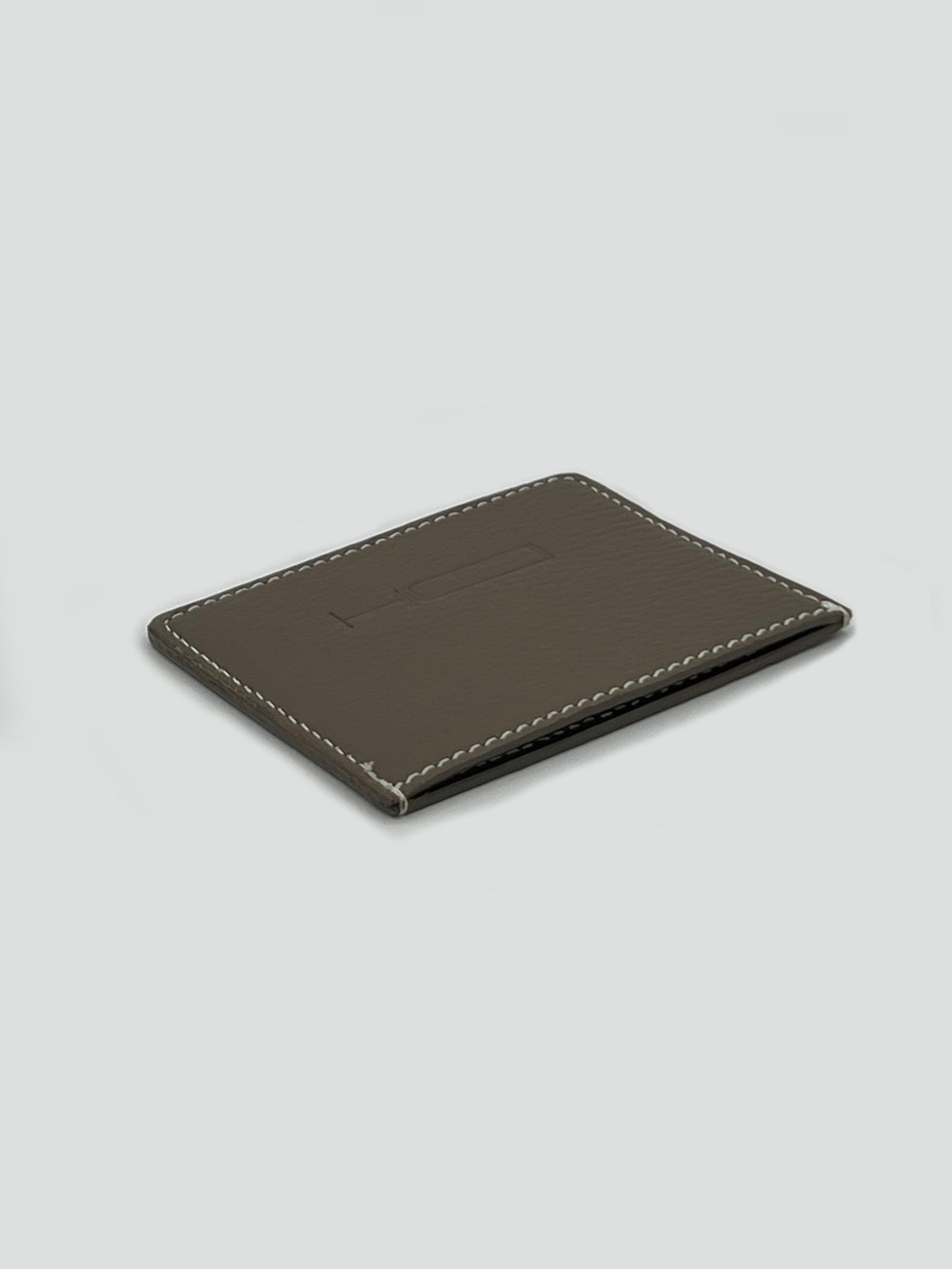 Multi Card Holder - darahamarneh
