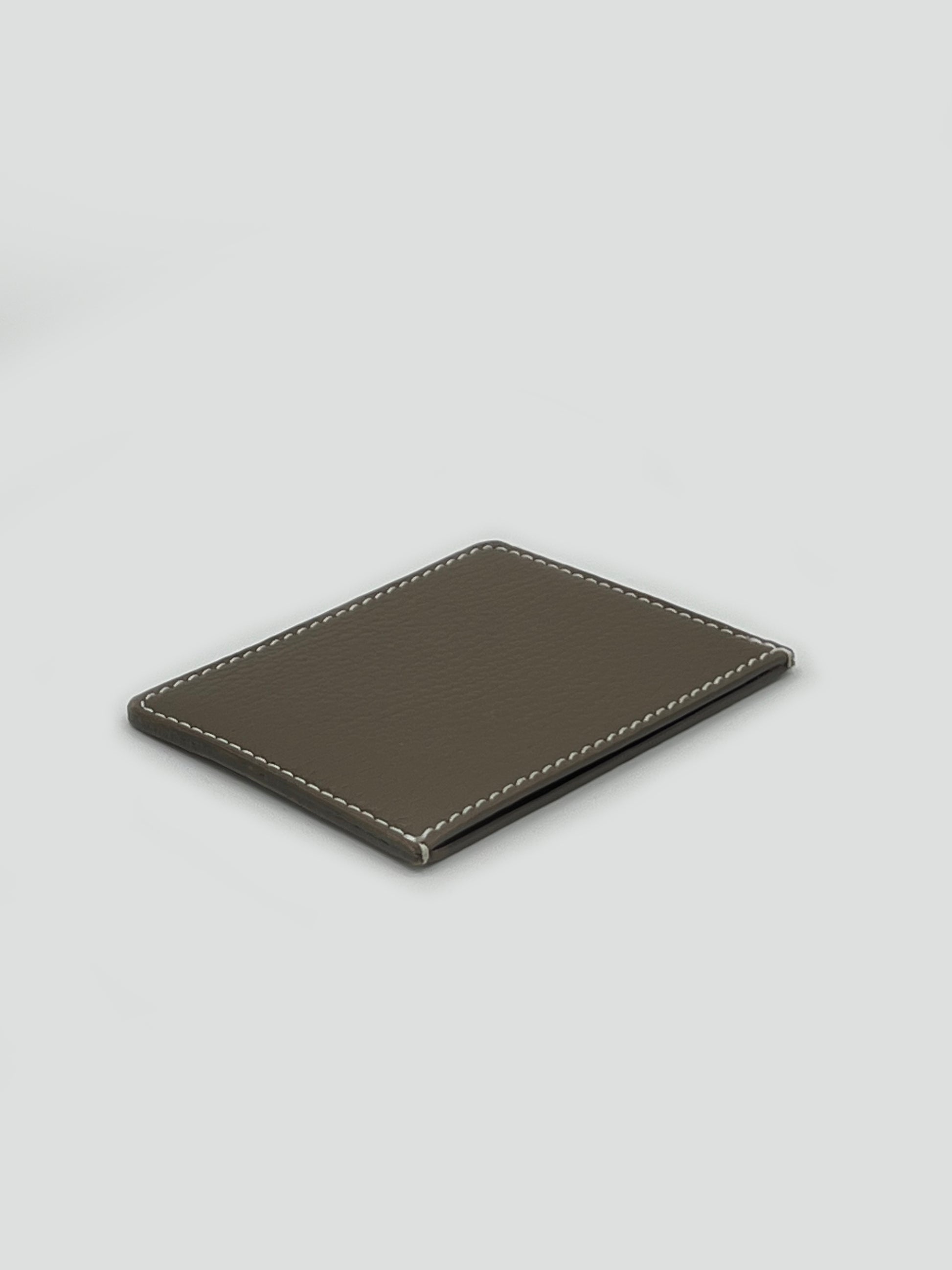 Multi Card Holder - darahamarneh