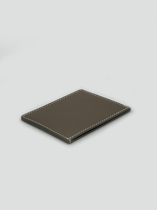 Multi Card Holder - darahamarneh