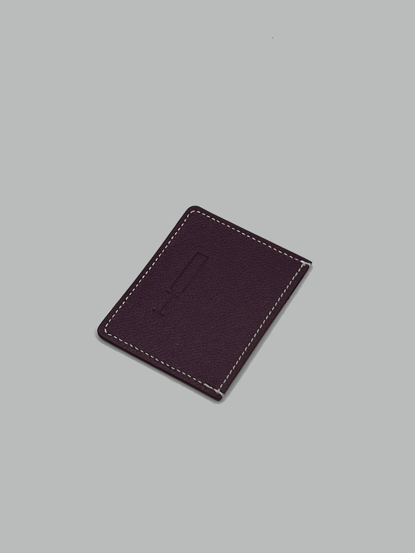 Multi Card Holder - darahamarneh