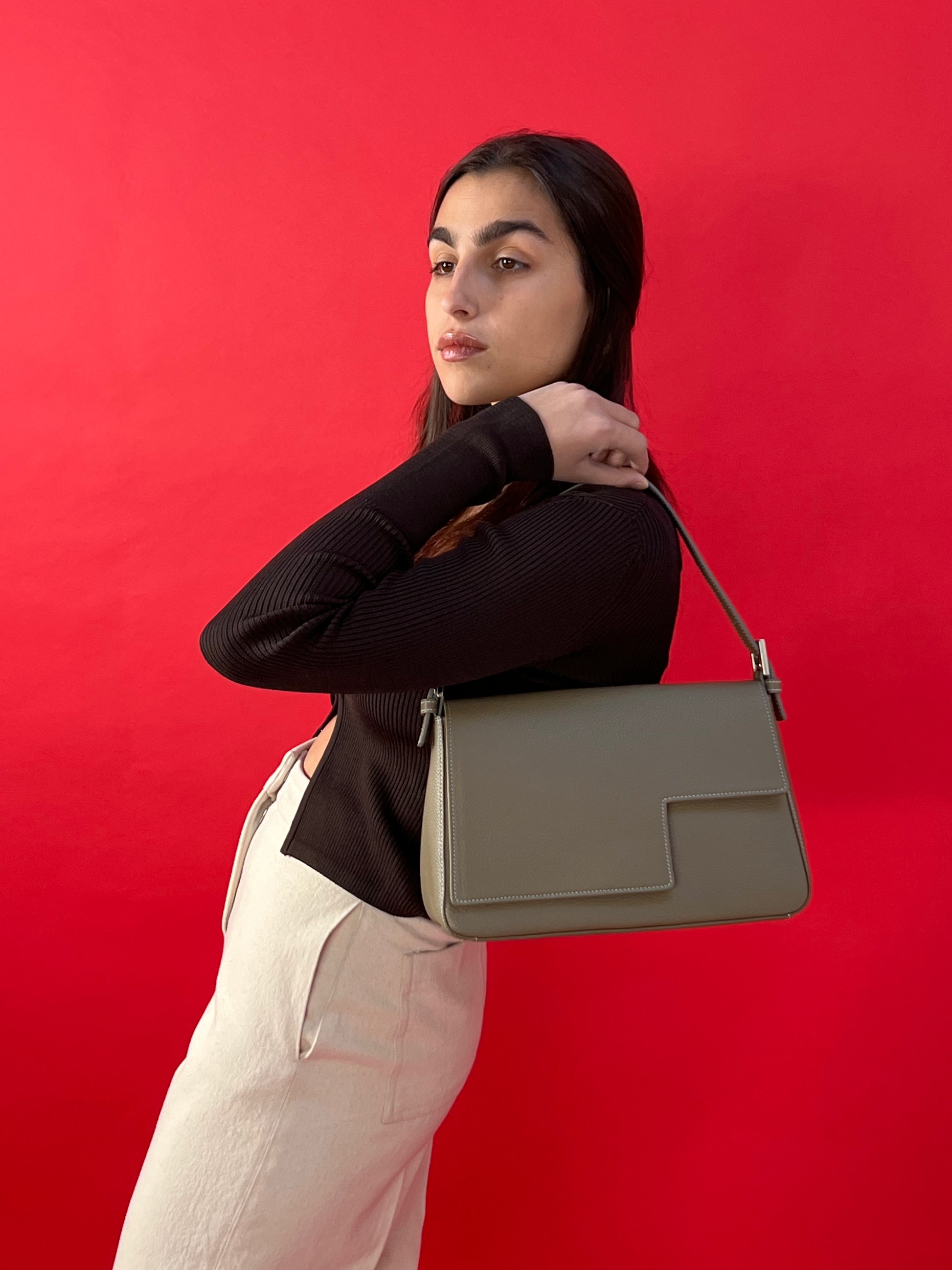 925 in Creta - darahamarneh