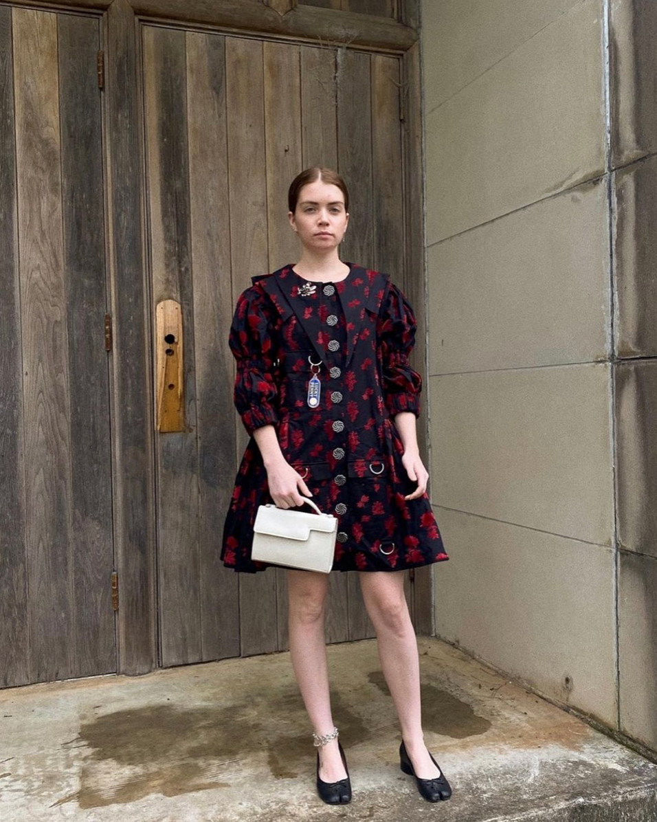 Valletta in Iceberg - darahamarneh