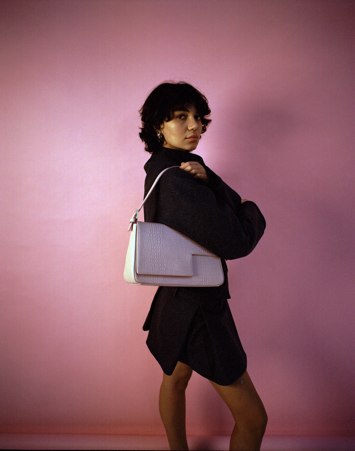 925 in Cameo - darahamarneh