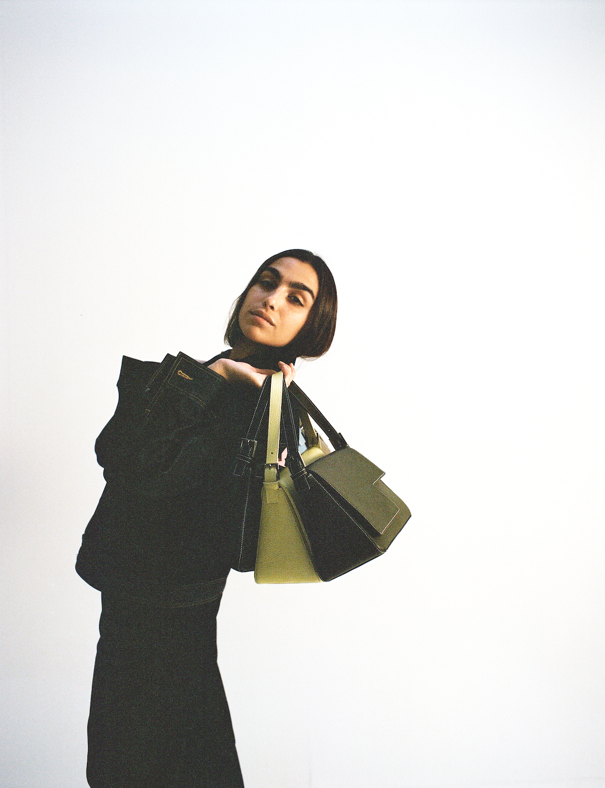 925 in Bosco - darahamarneh