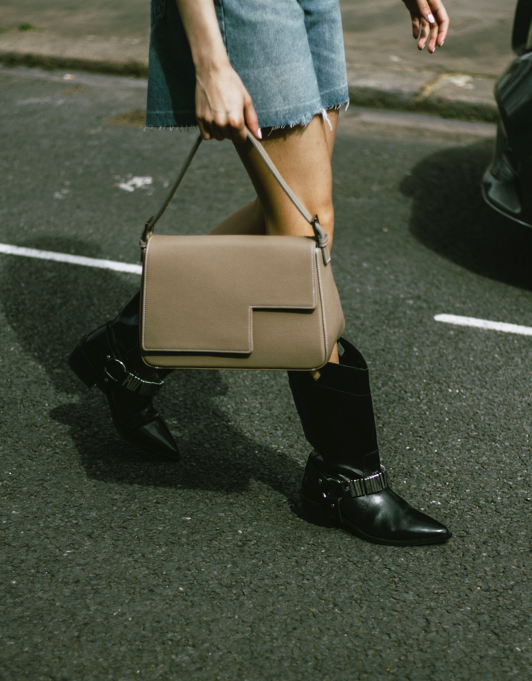 925 in Creta - darahamarneh