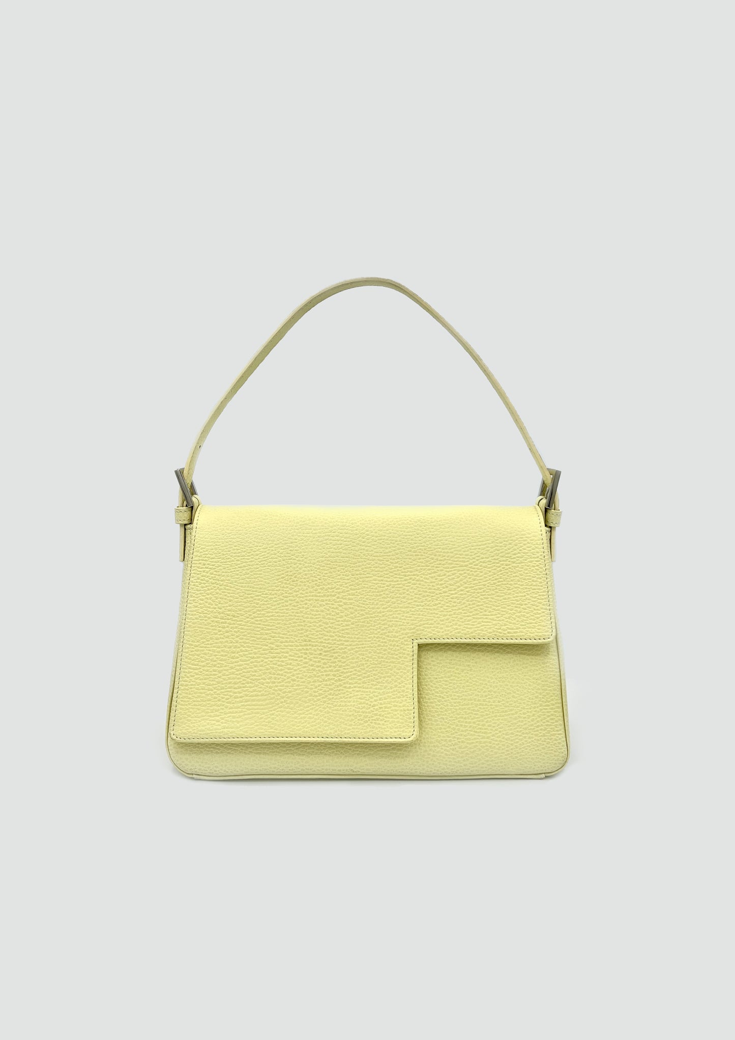 925 in Canarino - darahamarneh