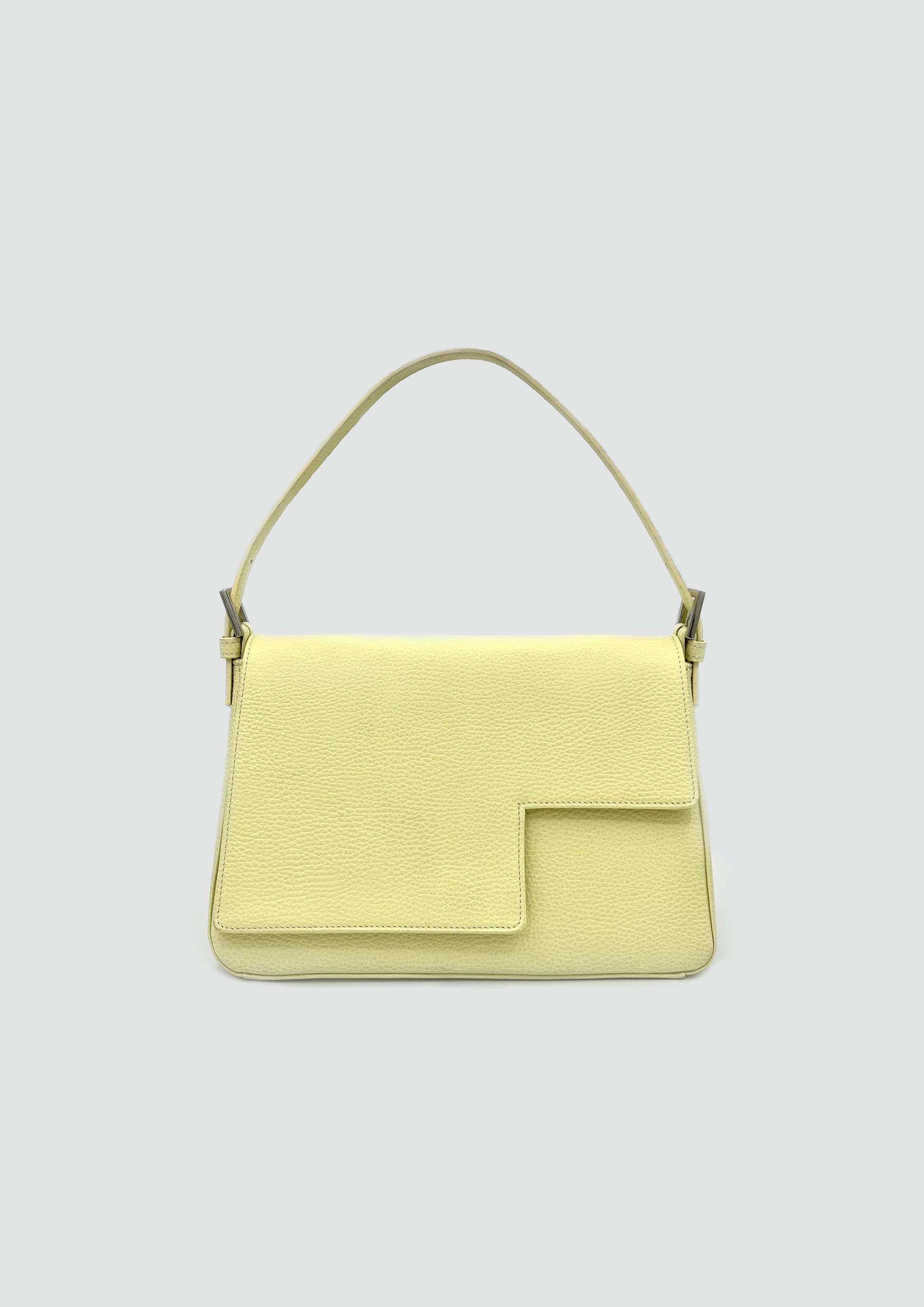 925 in Canarino - darahamarneh