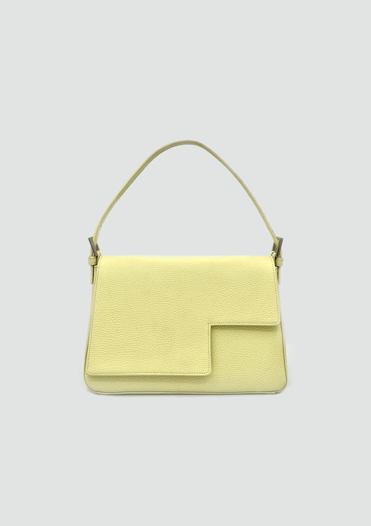 925 in Canarino - darahamarneh