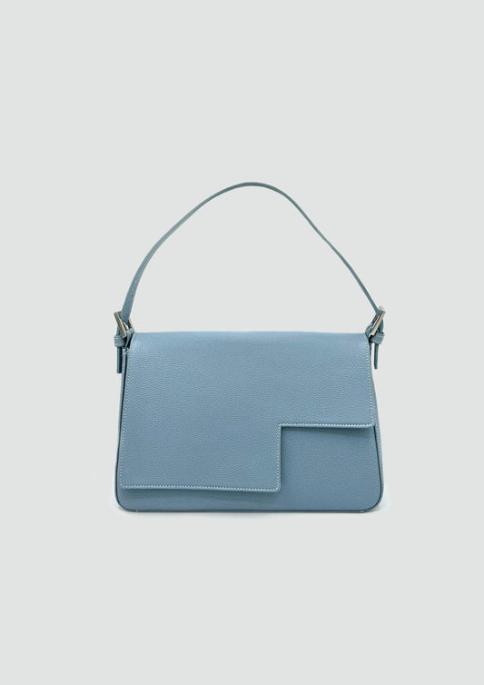 925 in Waterfall - darahamarneh