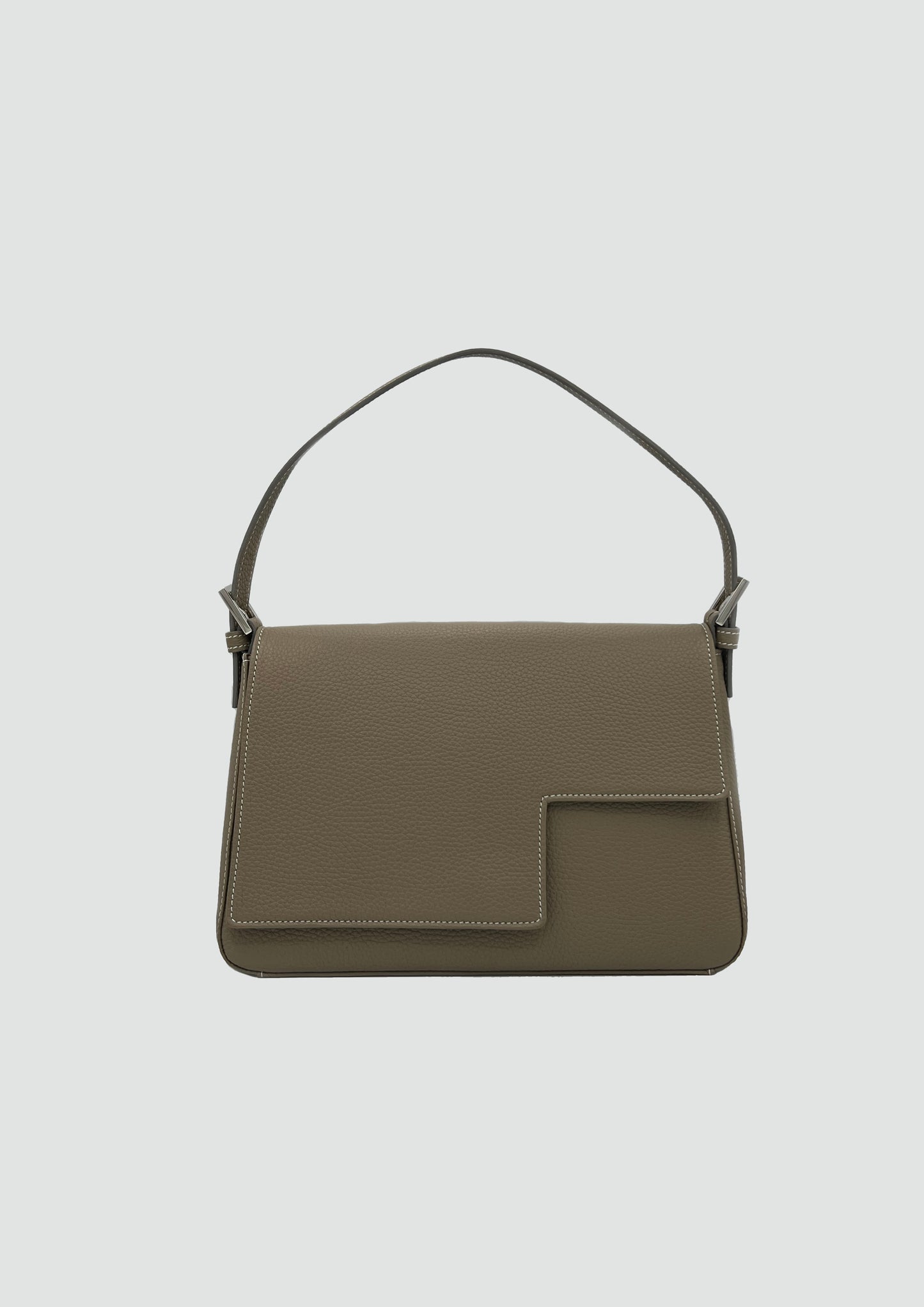 925 in Creta - darahamarneh