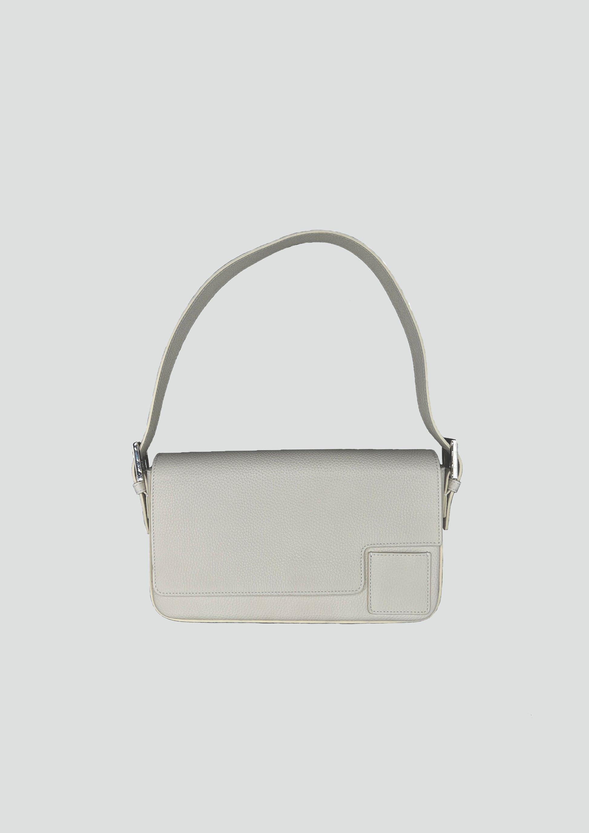 Baguette in Iceberg - darahamarneh