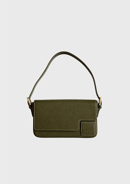 خبز الباجيت في بوسكو