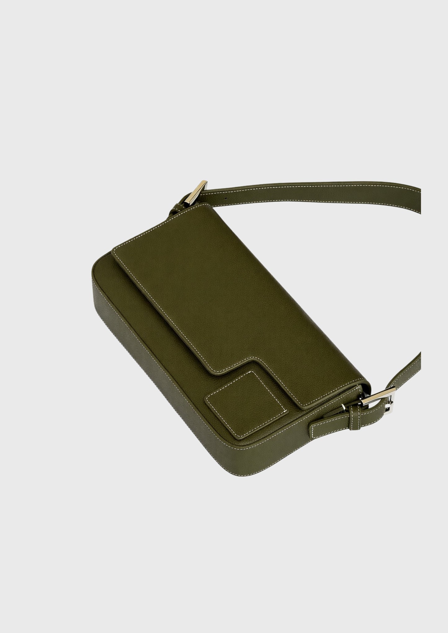 خبز الباجيت في بوسكو