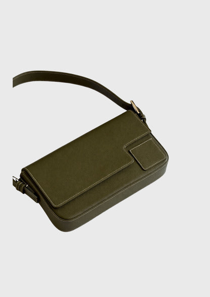 خبز الباجيت في بوسكو