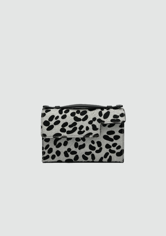 Valletta in Dalmatian - darahamarneh