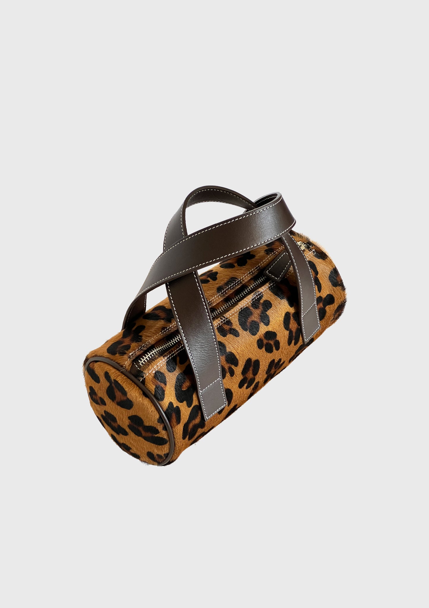 Tube in Cheetah