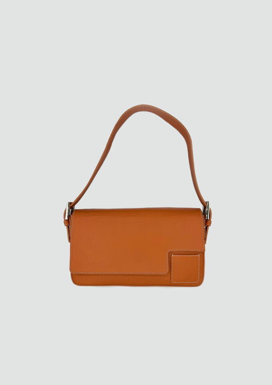 Baguette in Arancio - darahamarneh