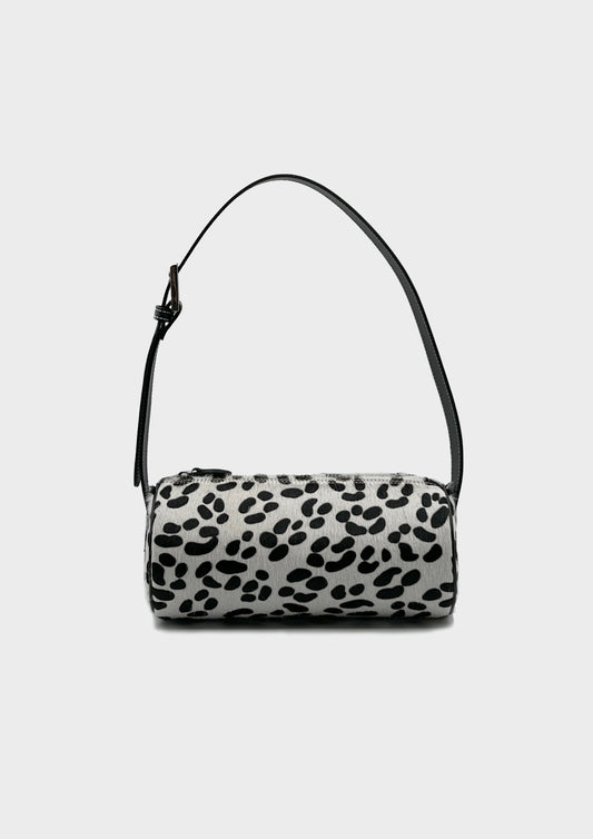 Bulles in Dalmatian - darahamarneh